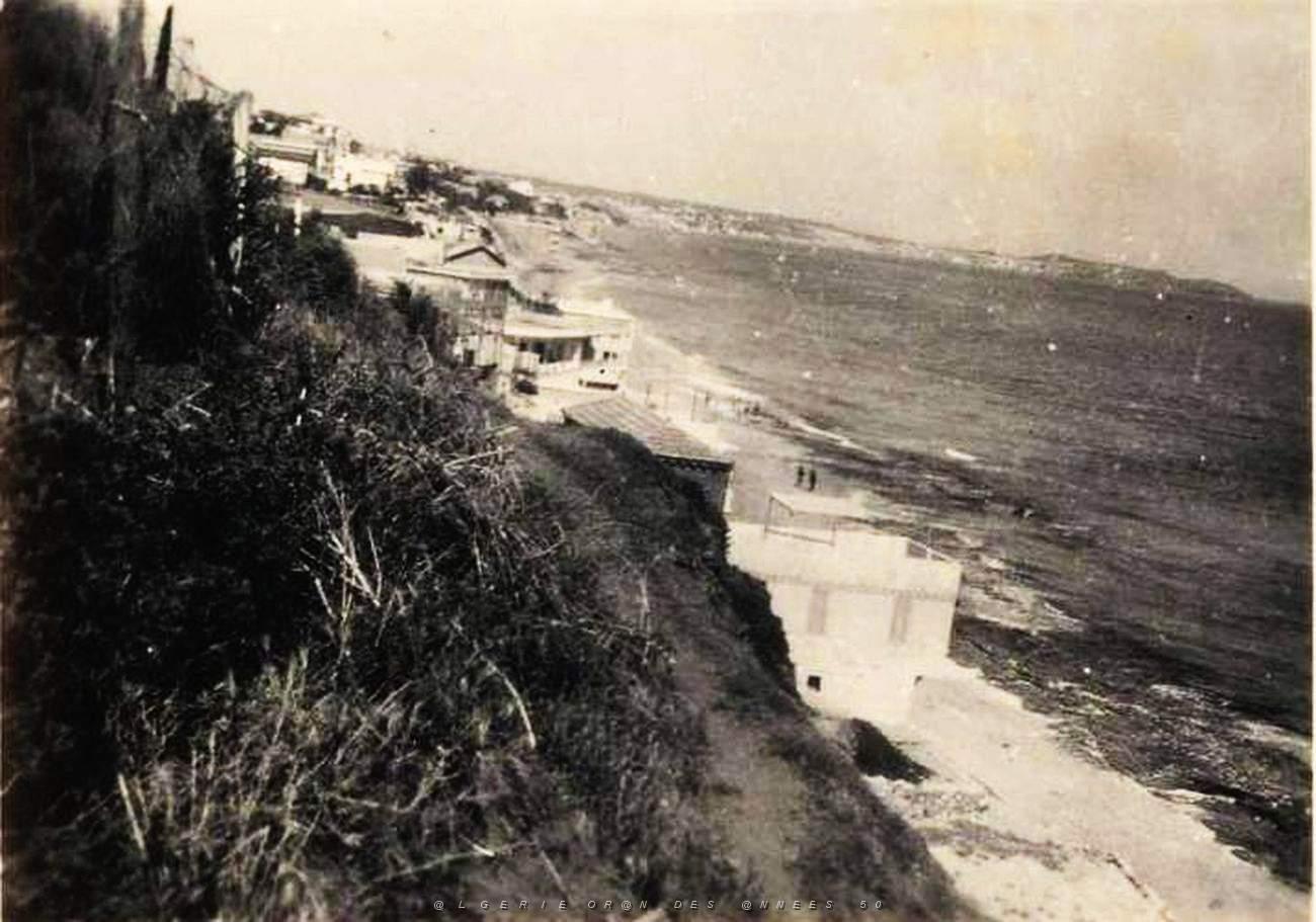 CO g- 077- Trouville- Bouiseville- Claire fontaine.jpg